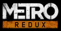 Metro Last Light Redux by xatab