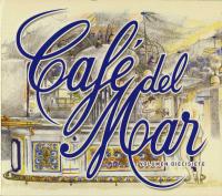 Cafe Del Mar Volume 17