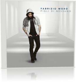 Fabrizio Moro - Figli di nessuno 2019