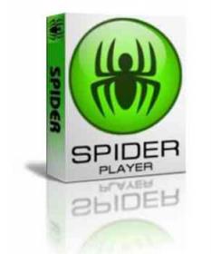 Spider_Player_2.5.3_Setup