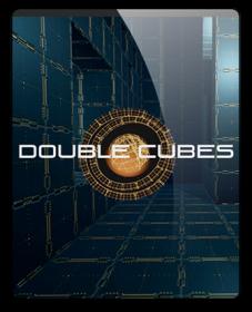 Double Cubes [qoob RePack]