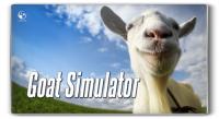 Goat Simulator v1.4.3