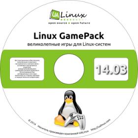 Linux-gamepack-14.03-i386
