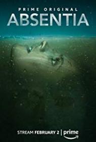 Absentia.S02E02.720p.WEB.x264-worldmkv