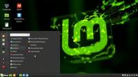 [ FreeCourseWeb ] Udemy - Quick Guide On Installing Linux Mint - beginner to advanced