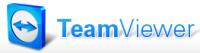 TeamViewer.Free.13.0.5058 PortableAppz