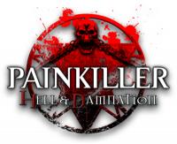 [RePack by SeregA-Lus] Painkiller Hell & Damnation - Collector's Edition