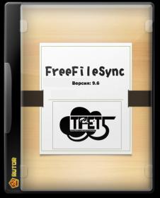 FreeFileSync_9.6_Windows_Setup