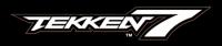 TEKKEN.7.Ultimate.Edition-CODEX