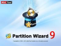 Partition.Wizard.Server.v9.1