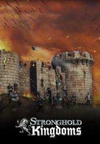 Stronghold Kingdoms 2.0.34.17