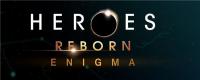 Heroes Reborn Enigma v1.0
