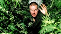 BBC Horizon 2009 Cannabis The Evil Weed