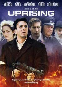 Uprising_2001.WEB-DL.720p