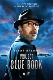 Project.Blue.Book.S01.1080p.WEB-DL.Profix.Media