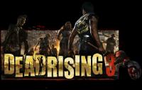 Dead Rising 3 - Apocalypse Edition [Update 5] (2014) PC  Патч