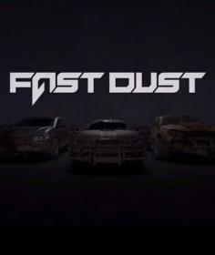 Fast Dust [FitGirl Repack]
