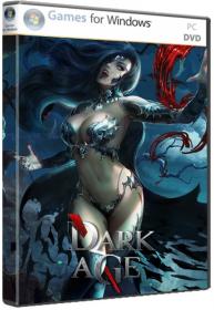 Dark_Age