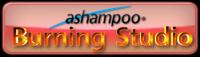 Ashampoo Burning Studio 20.0.1.3 Portable by punsh