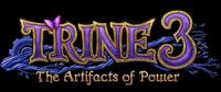 Trine.3.The.Artifacts.of.Power.MULTi14-PROPHET