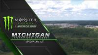 NASCAR Monster Energy Cup Series 2017-08-13 Michigan-Pure Michigan 400 iNTERNAL 720p HDTV x264-DHD