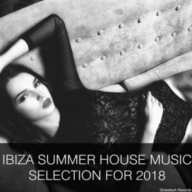 VA-Ibiza_Summer_House_Music_Selection_For_2018