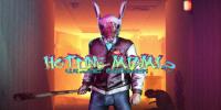 Hotline.Miami.2.Wrong.Number.v1.04a.build.30042015.incl.Extras