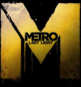 Metro Last Light [XBOX360-iMARS-NNM]