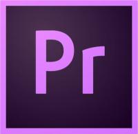 Adobe Premiere Pro CC 2019 v13.1 [x64] RePack by D!akov