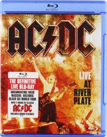 ACDC.Live.At.River.Plate.2011.ENG.BDRip.XviD.AC3.-HQ-ViDEO