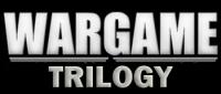 [R.G. Mechanics] Wargame Trilogy