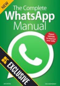 The_Complete_WhatsApp_Manual_Readly_Exclusive__WhatsApp_2019p_2