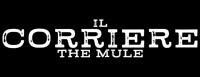 Il Corriere The Mule 2018 iTA-ENG Bluray 1080p x264-DDNCREW