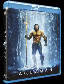 Aquaman 1 2018 BR EAC3 VFF VFQ ENG 1080p x265 10Bits T0M