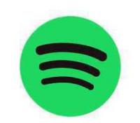 Spotify-v8.5.1.734_build_44568885-Mod-arm