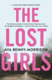 [ FreeCourseWeb ] The Lost Girls