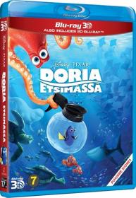 FINDING_DORY_3D_HDCLUB