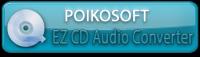 EZ-CD Audio Converter v7.1.8.1 Ultimate-SND