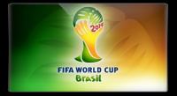 40 FIFA World Cup 2014 GroupC 3tour Greece-Cote d'ivoire HDTVRip 720p