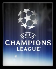 UEFA League Europe 2015-2016  Group C  R4  Astana - Atletico M (03-11-2015) HDTV 1080i