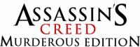 [R.G. Mechanics] Assassin's Creed Murderous Edition