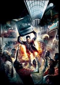 Dead Rising