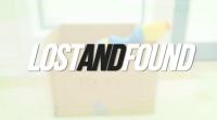 Lost and found 720p