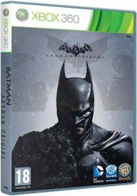 Batman.Arkham.Origins.XBOX360-COMPLEX-LT+2.0