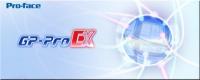 GP-Pro EX Ver. 4.07.300