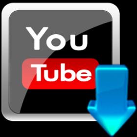 Free YouTube Download Premium v4.1.97.416 e Portable Multilingua-[WEB]