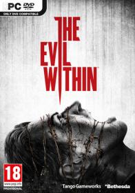 The Evil Within [FitGirl Repack]