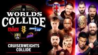 WWE Worlds Collide 2019-04-17 Cruiserweights Collide 720p WEB h264-HEEL