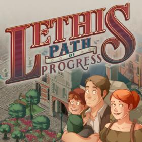 Setup_lethis_path_of_progress_2.1.0.3