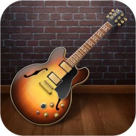 GarageBand-v1.1